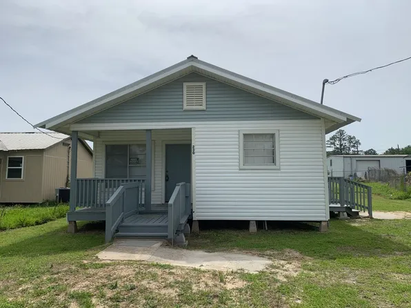 230 Moreland St, Vidor, TX 77662