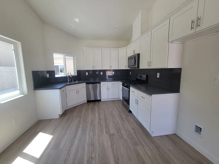 8309 Grandy St — Photo 4