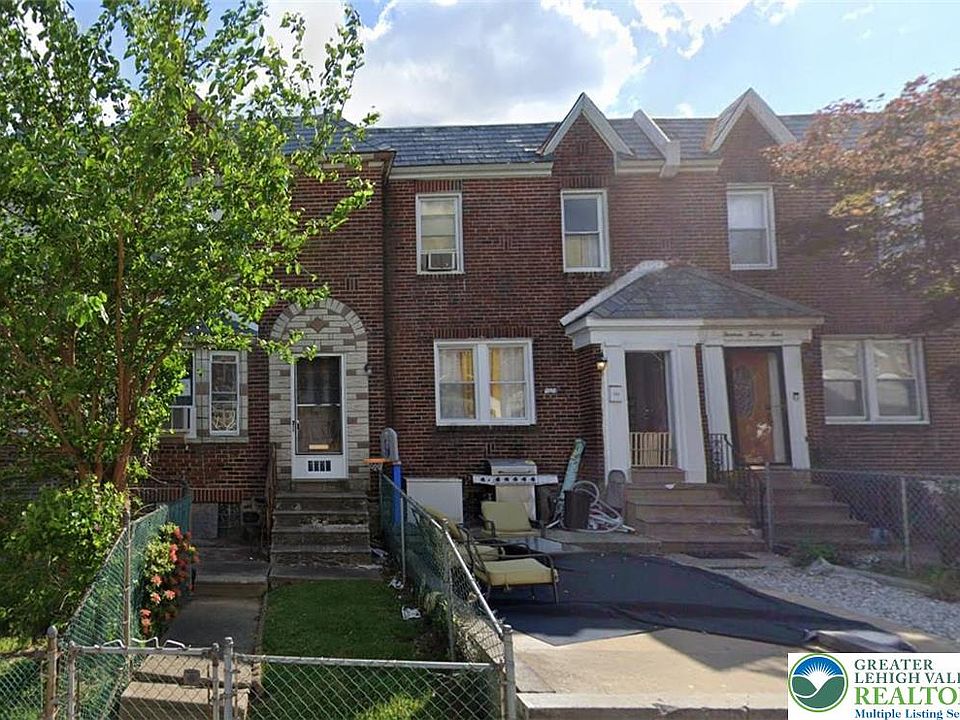 1st image of 1326 Greeby St