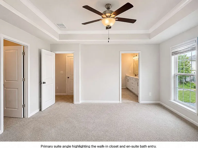 794 Atwood Ln — Photo 14