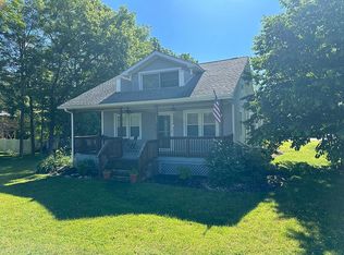 102 Van Wagner Rd, Poughkeepsie, NY 12603