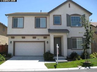 65 Cassia St, Pittsburg, CA 94565