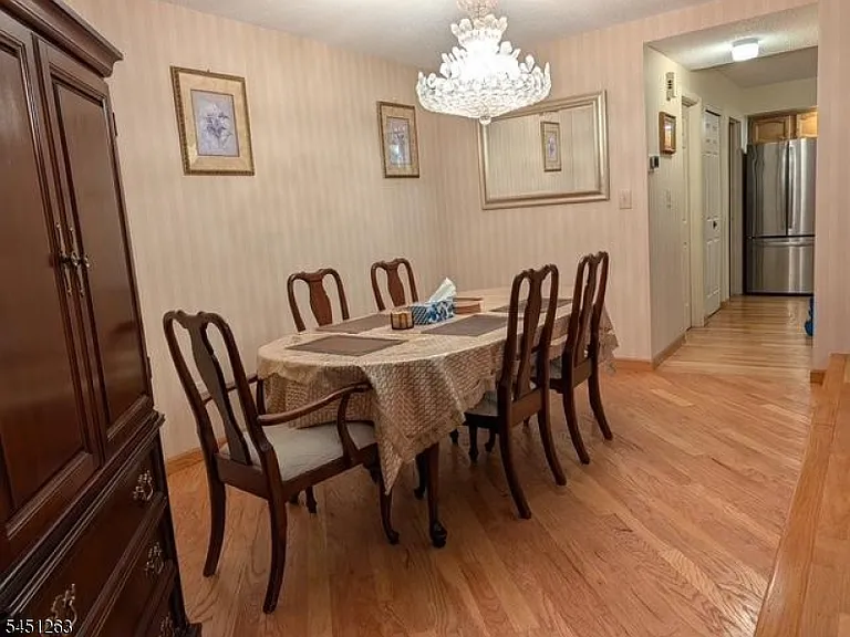 50 Kingsberry Dr — Photo 8