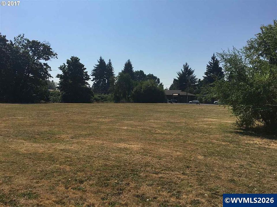 1st image of 3835 River Rd