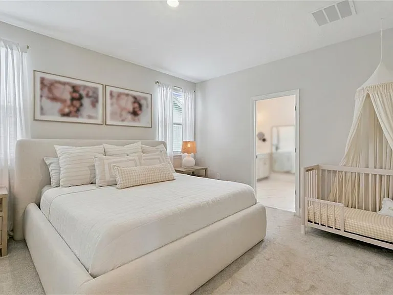 13114 McMillan Dr — Photo 24