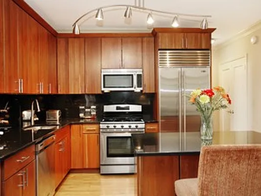 Sold by Corcoran | media 10