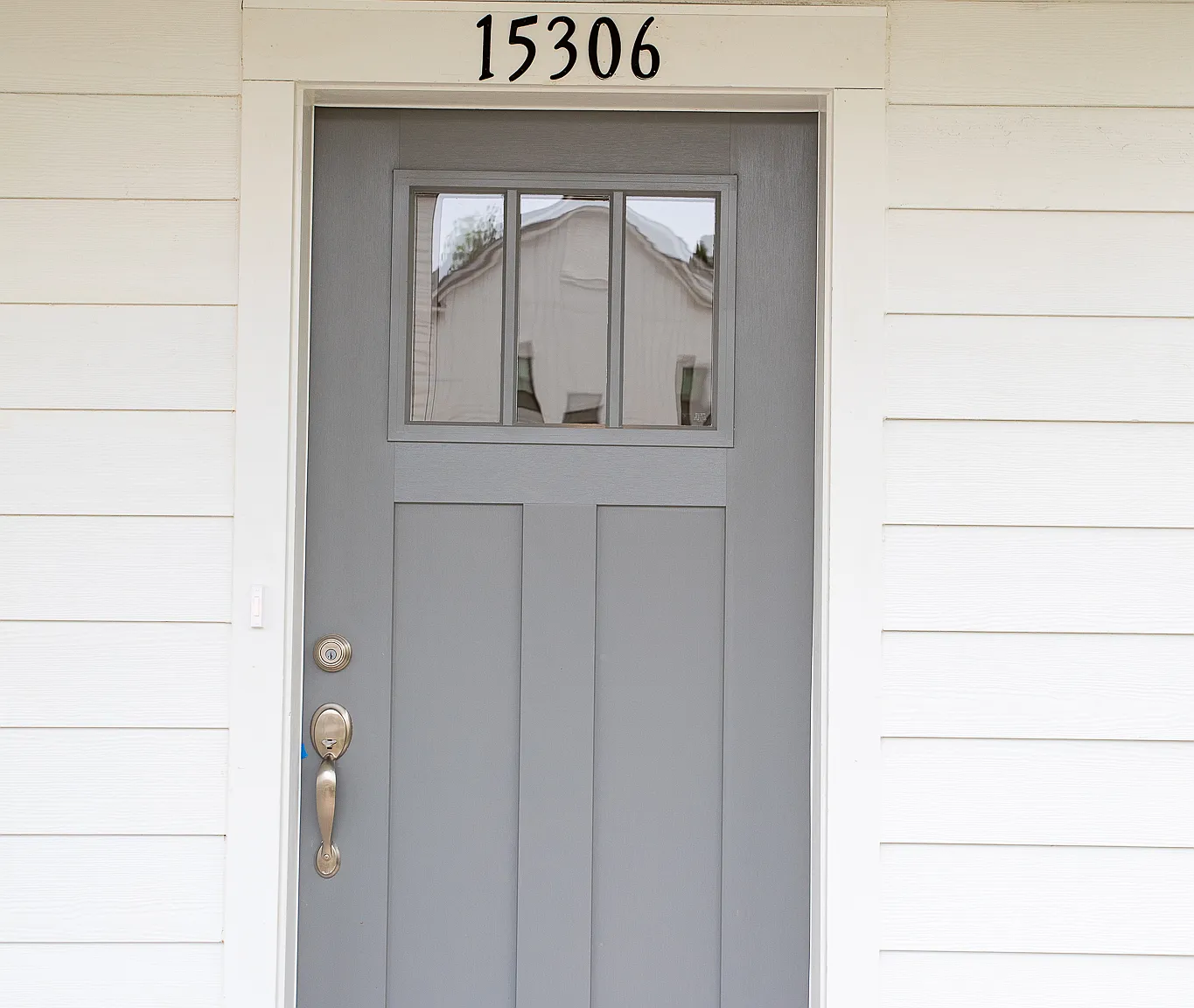 15306 Ballancroft Pkwy — Photo 4