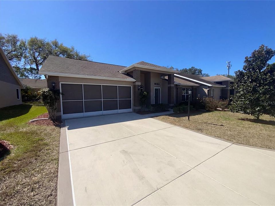 1st image of 7410 Willow Brook Dr