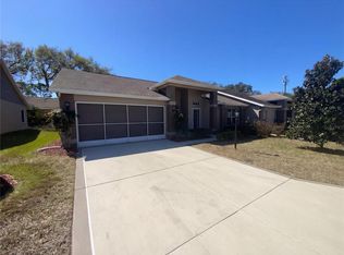 7410 Willow Brook Dr, Spring Hill, FL 34606