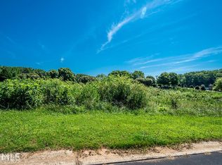 1344 Blue Grass Ct, Demorest, GA 30535