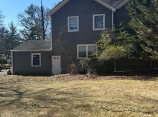 1224 Sunnyfield Ln, Scotch Plains, NJ