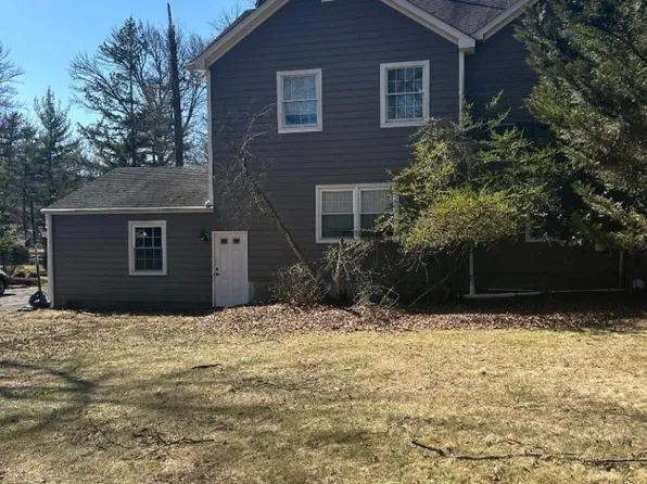 1224 Sunnyfield Ln, Scotch Plains Twp., NJ 07076