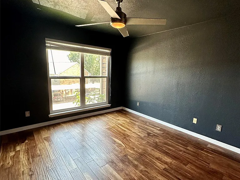 2018 W Rundberg Ln #5B — Photo 13