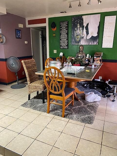 2nd image of 7920 Diana Marie Dr