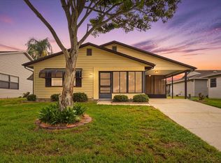 3231 Bear Creek Ln, Lakeland, FL 33810