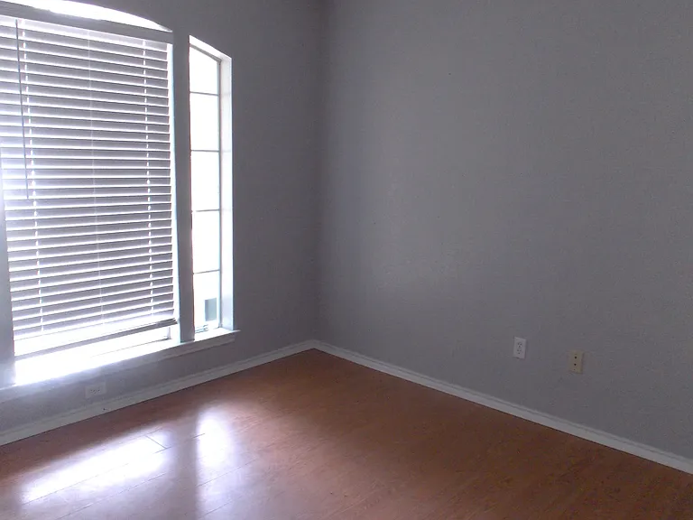 7105 Pappus Ct — Photo 10