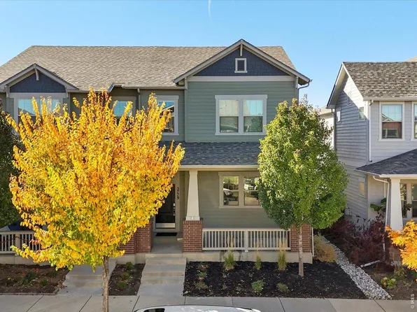 5779 Boston St, Denver, CO 80238