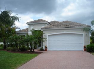 4187 W 16th Sq, Vero Beach, FL 32967