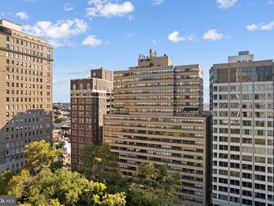 1806 Rittenhouse Sq APT 2009, Philadelphia, PA, 19103