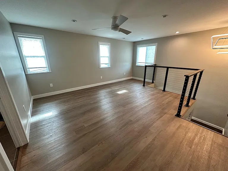 5644 W Printwood Way — Photo 7