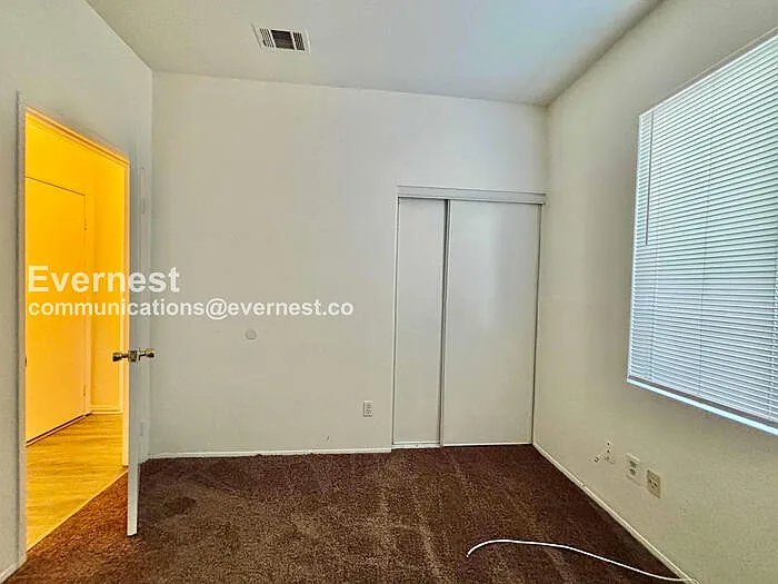 27620 Parkside Dr — Photo 17
