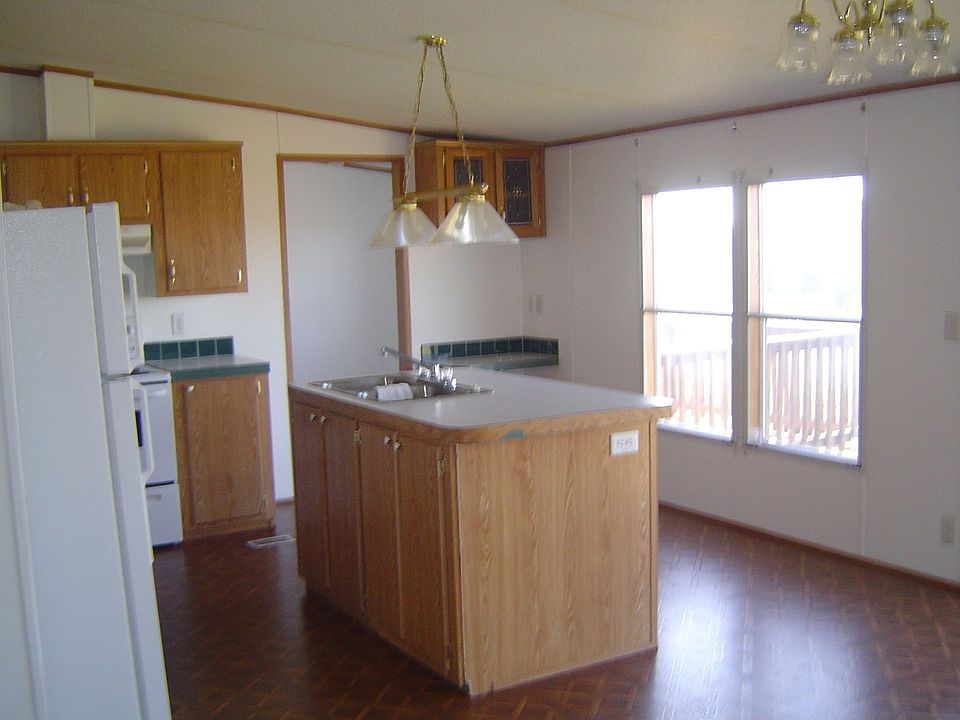 2nd image of 5860 Scott Jacobs Memorial Dr