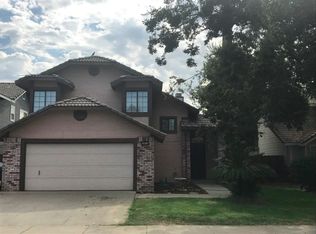 2912 Willetts Way, Ceres, CA 95307