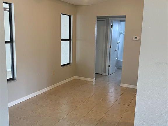 5th image of 2459 Landover Blvd