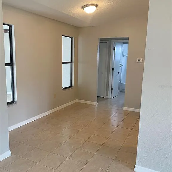 2459 Landover Blvd — Photo 5