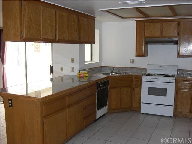 2nd image of 2854 Don Goodwin Dr