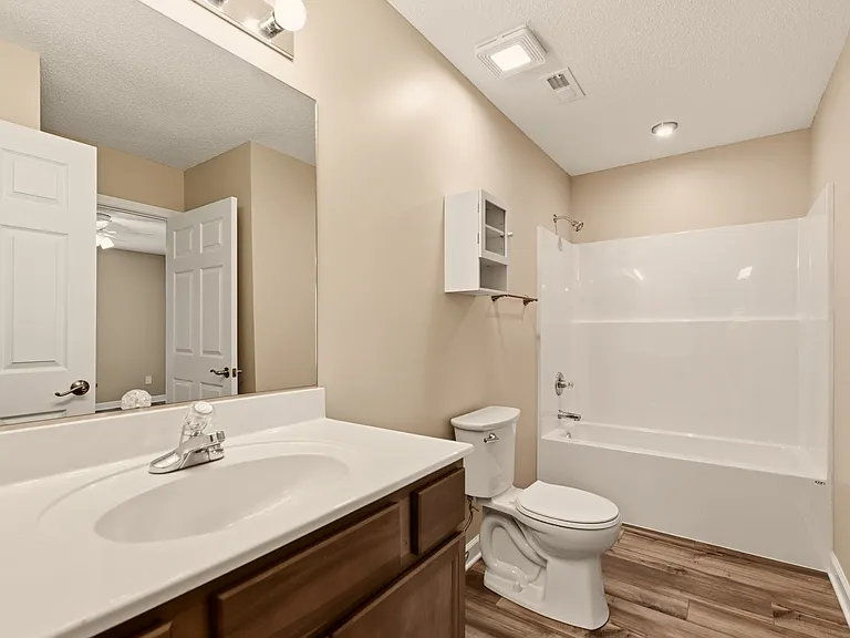 4723 Royal Prince Way — Photo 21