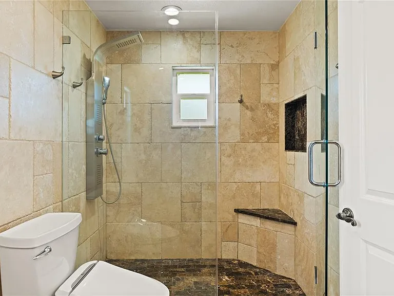 141 Punta Vista Dr — Photo 27