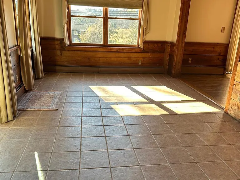 168 Pine Hill Rd #1 — Photo 3