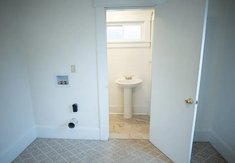 67 South St #1 — Photo 5