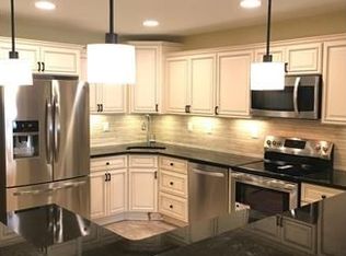 25A Daniel Webster Ave, Monroe Township, NJ 08831