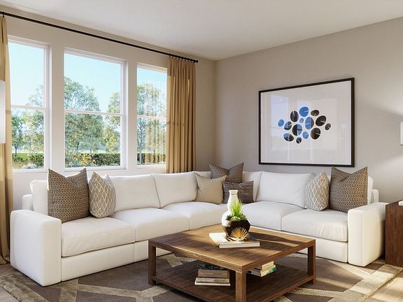 7th image of this home
