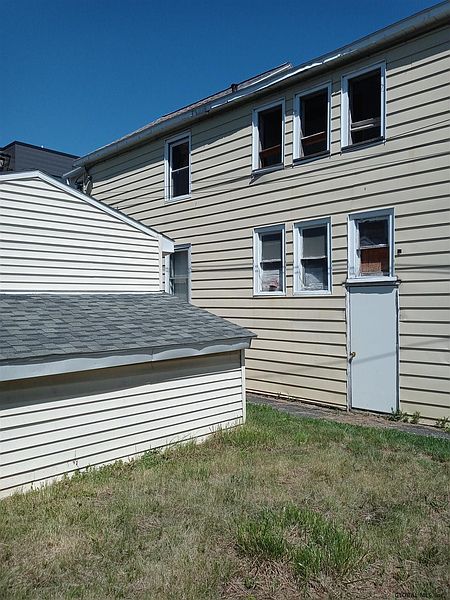 2nd image of 44-46 SARGENT Street