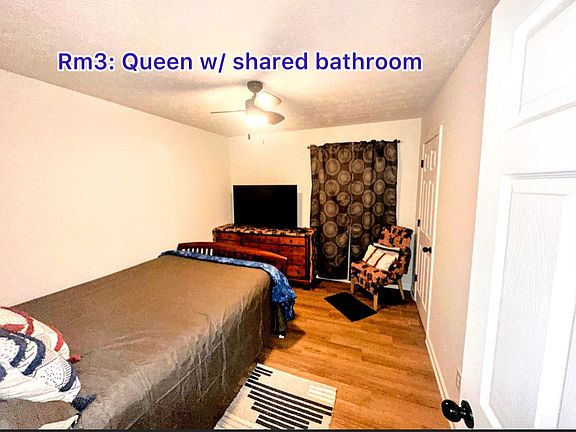 5th image of (Undisclosed Address)