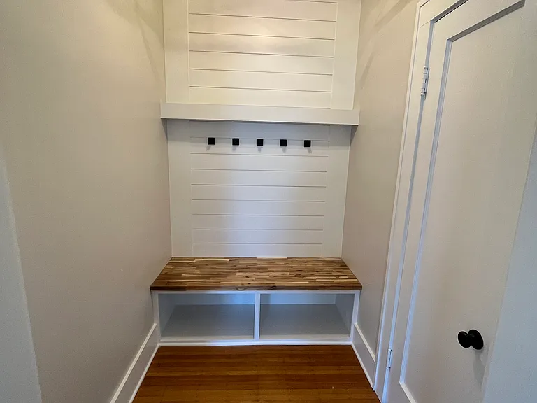 421 N Lafayette Ave — Photo 8