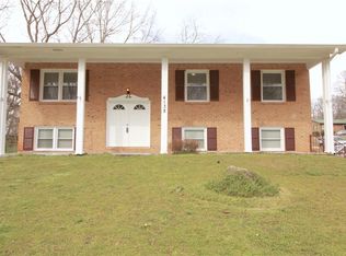 4138 Snapfinger Way, Decatur, GA 30035