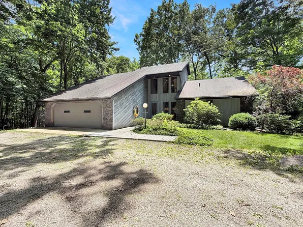 1331 Township Road 653, Ashland, OH 44805