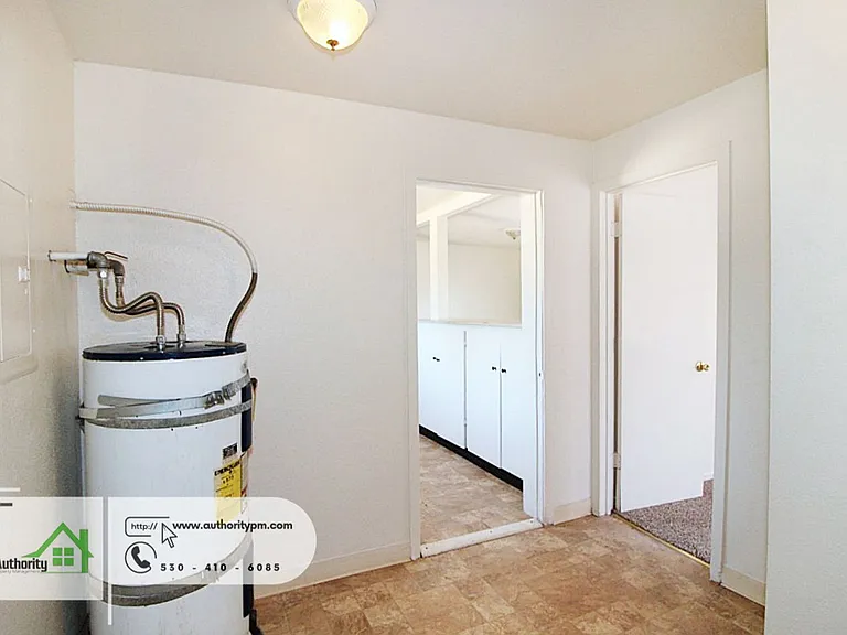 5410 Happy Valley Rd #2 — Photo 10