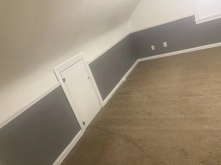 353 Jennings Ave — Photo 12
