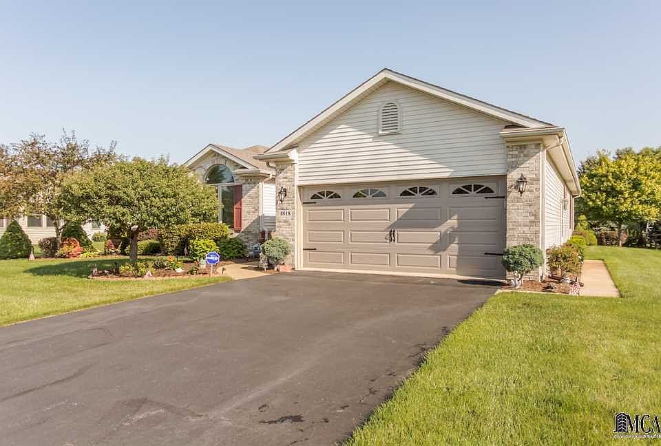 1st image of 1818 Pine Valley Dr