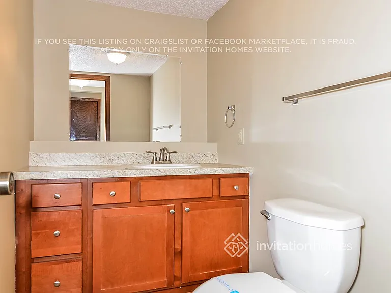 1764 Evergreen Bay — Photo 17