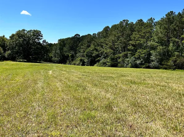 12 Highway 413, Anderson, SC 29621
