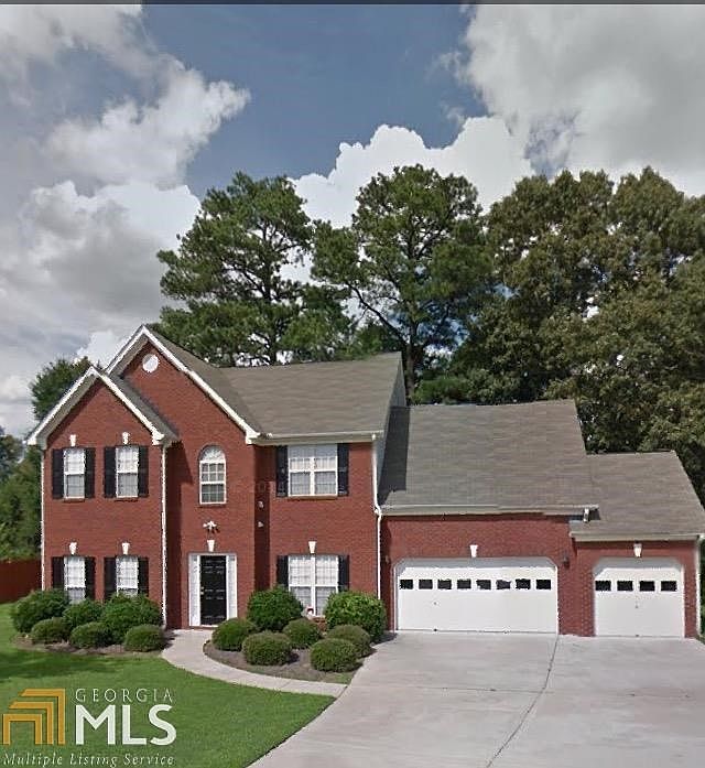 1st image of 2680 Lake Commons Ct