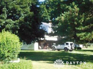 3360 Central Ave SE, Canton, OH 44707