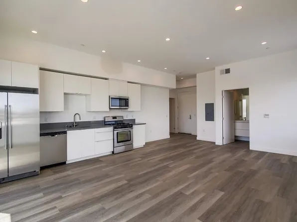 4021 Georgia St, San Diego, CA