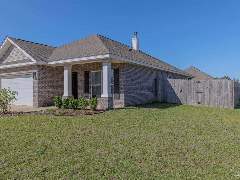 1st image of 3753 Hawks Landing Cir